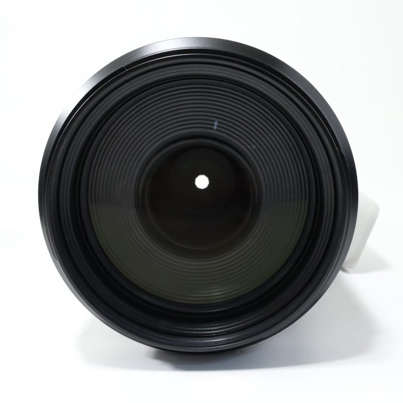 RF100-500mm F4.5-7.1 L IS USM
