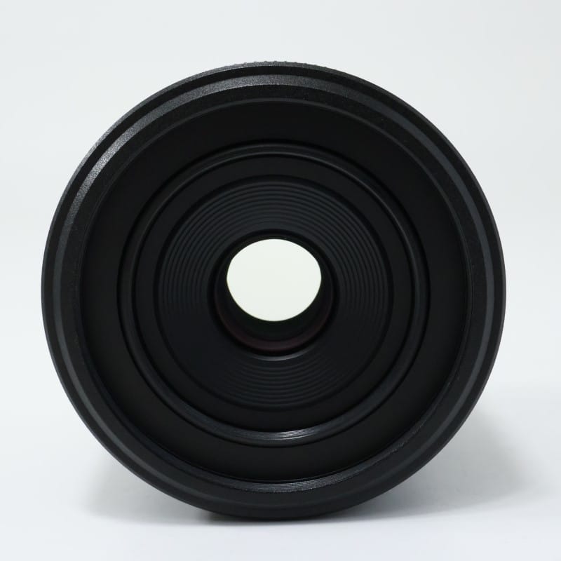 NIKKOR Z MC 50mm f/2.8