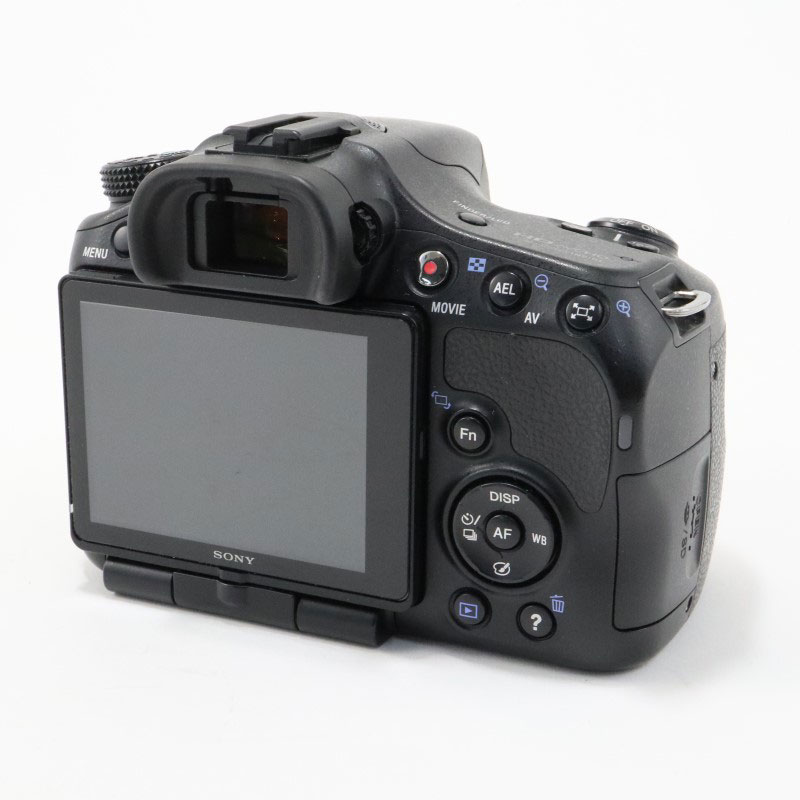A65 ボディ Slt A65v 中古 フジヤカメラ フジヤカメラネットショップ A65 ボディ Slt A65v 中古 フジヤカメラ フジヤカメラネットショップ