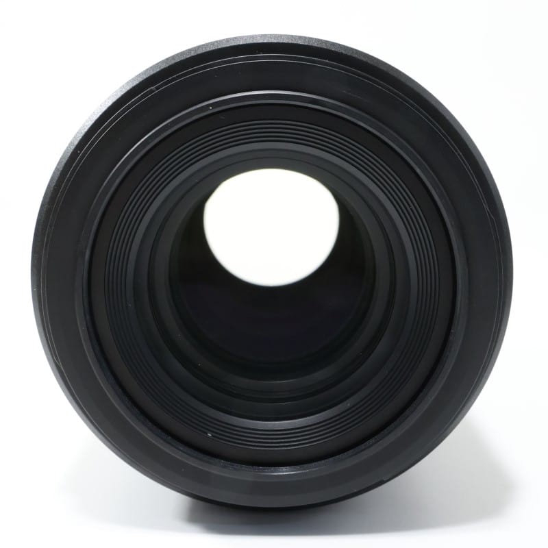 NIKKOR Z MC 105mm f/2.8 VR S