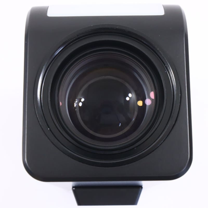 BirdDog PF120