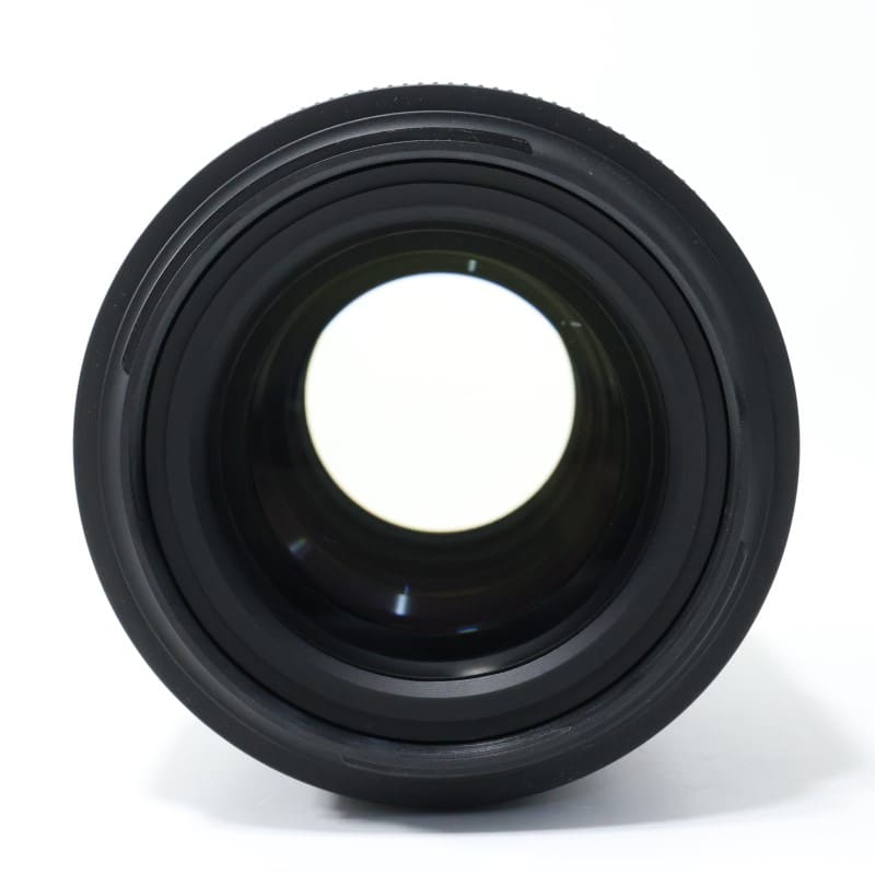 SP 85mm F1.8 Di VC USD F016 キヤノン