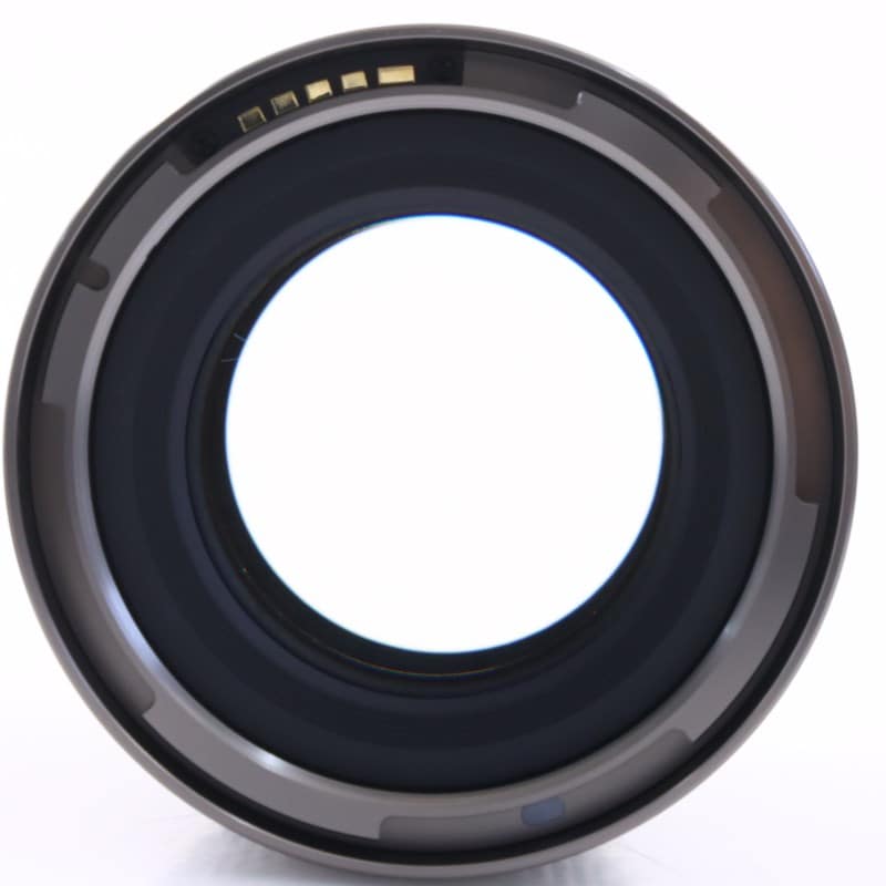 V-AF 100mm T2.3 ソニーFE SYCAF100-NEX