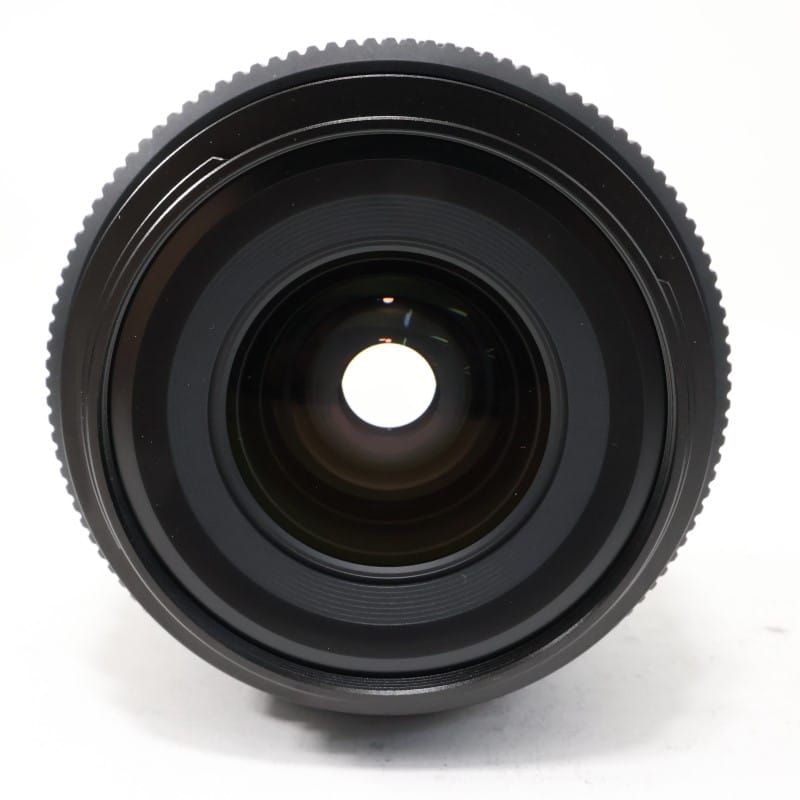 フジノンレンズ GF35-70mmF4.5-5.6 WR