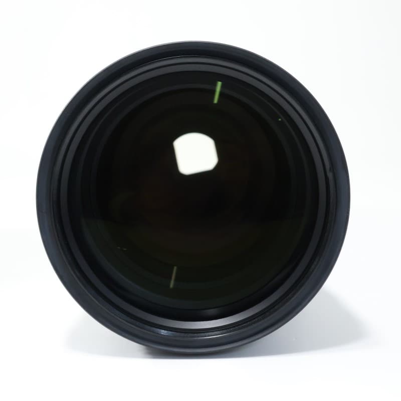 NIKKOR Z 180-600mm f/5.6-6.3 VR
