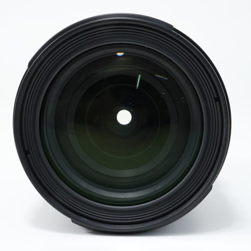 EF 24-70mm F4 L IS USM