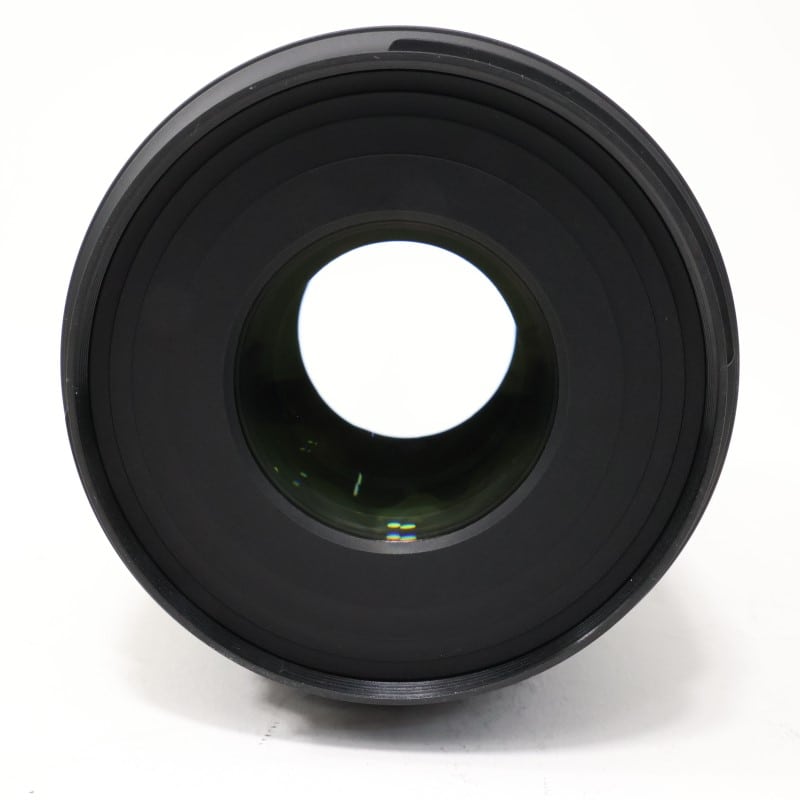 90mm F/2.8 Di III MACRO VXD F072 ソニーE