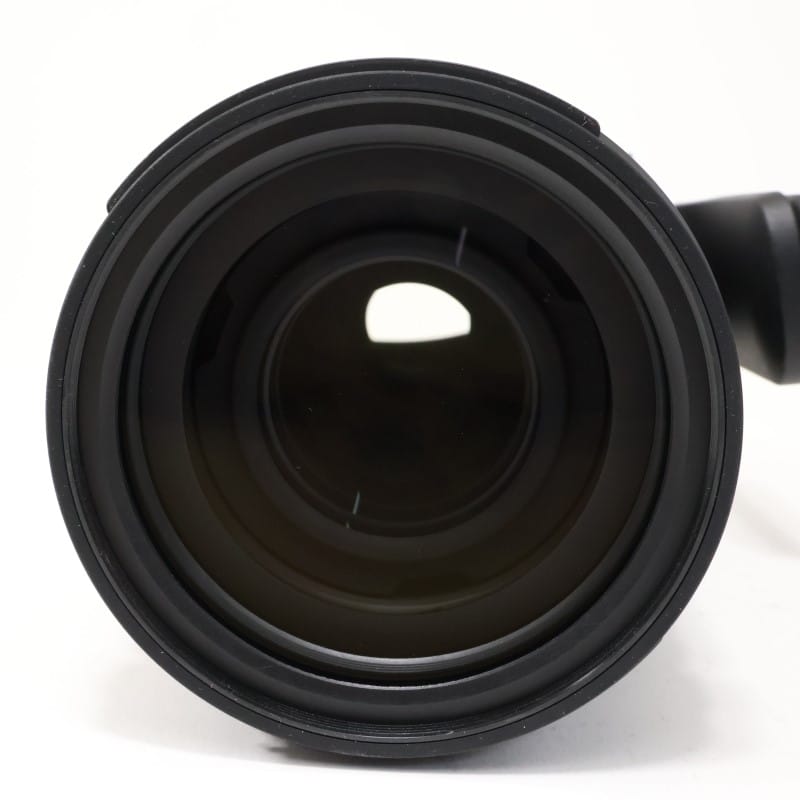 150-500mm F5-6.7 Di III VC VXD A057 富士フイルムX