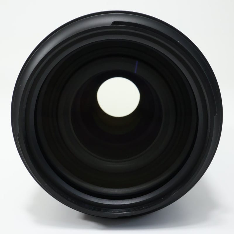 70-180mm F/2.8 Di III VC VXD G2 (Model A065) ソニー E マウント用