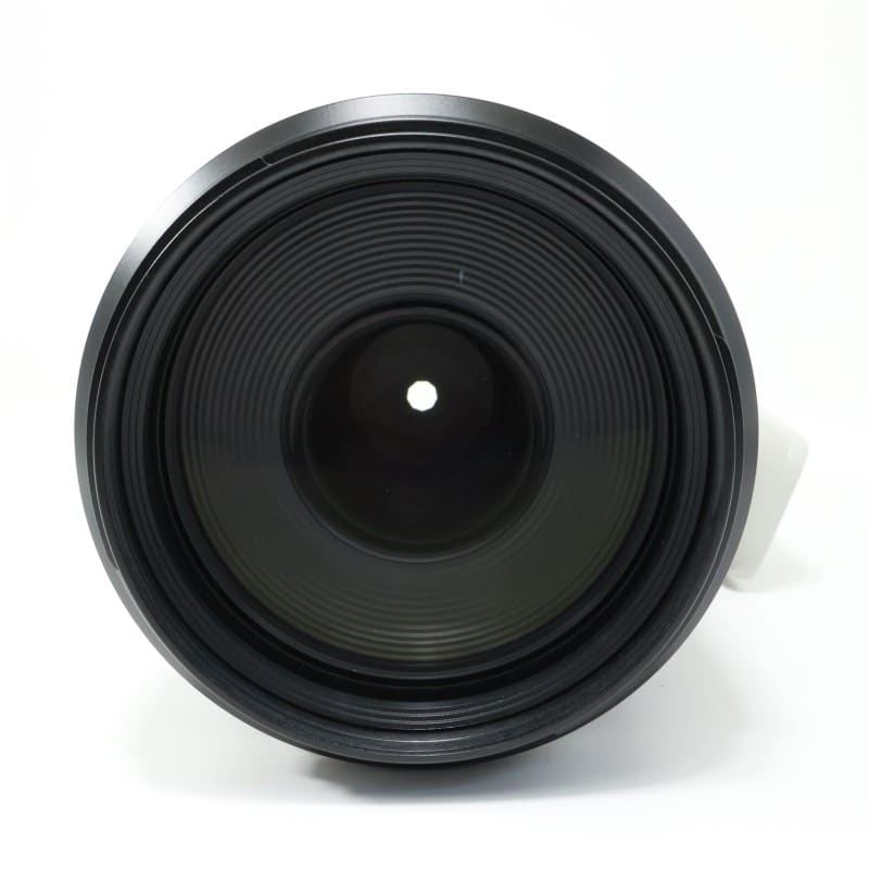 RF100-500mm F4.5-7.1 L IS USM