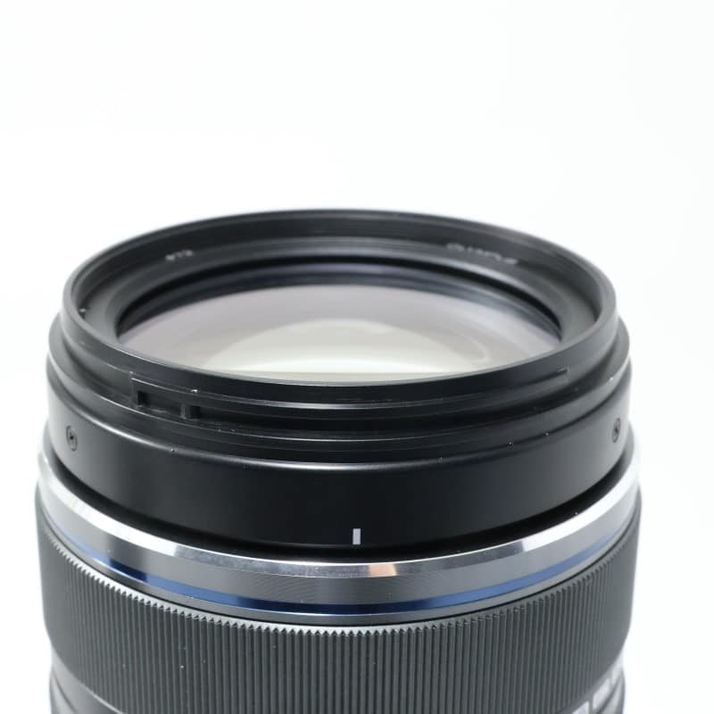 M.ZUIKO DIGITAL ED 100-400mmF5.0-6.3 IS