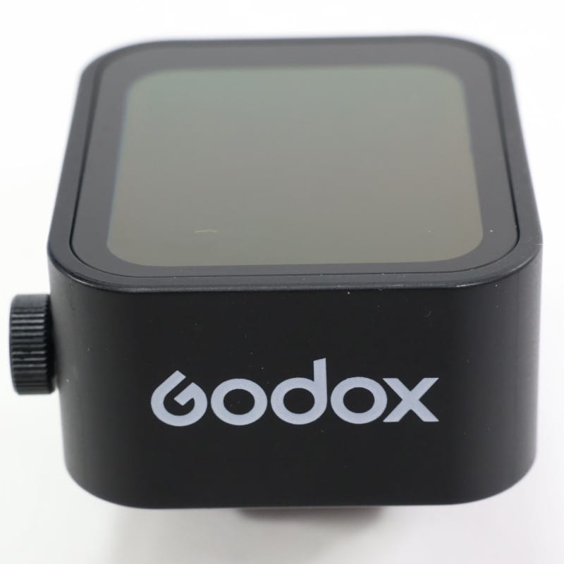 X3F フジフイルム用 266509 並行品
