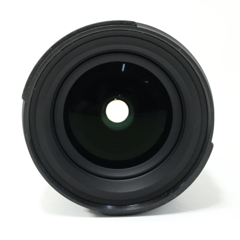 17-28mm F/2.8 Di III RXD (Model A046) ソニー E マウント用