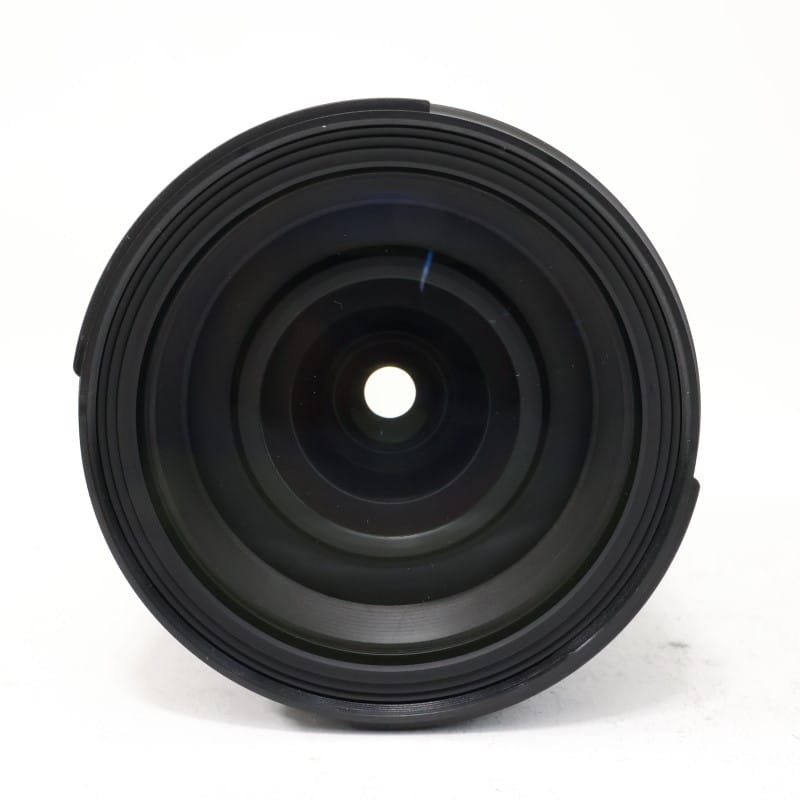 SP 24-70mm F/2.8 Di VC USD G2 (Model A032) ニコン F マウント用