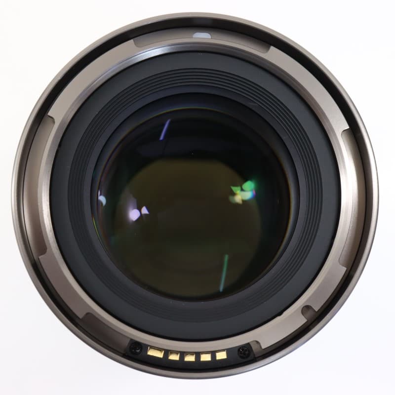 SYCAF100-NEX [V-AF 100mm T2.3 ソニーFE]