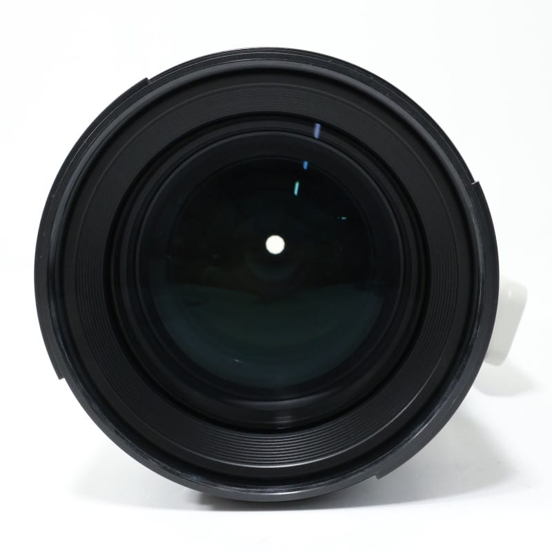 FE 50-150mm F2 GM SEL50150GM