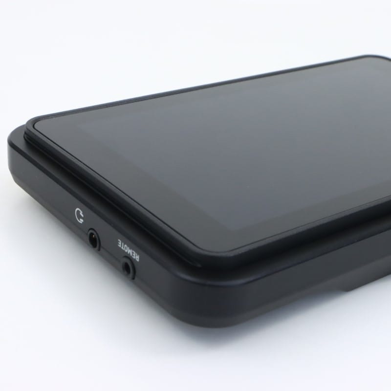 Shinobi GO ATOMSHB004