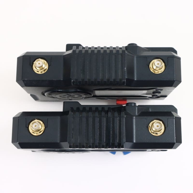 MARS 400S PRO [ワイヤレス映像伝送システム]