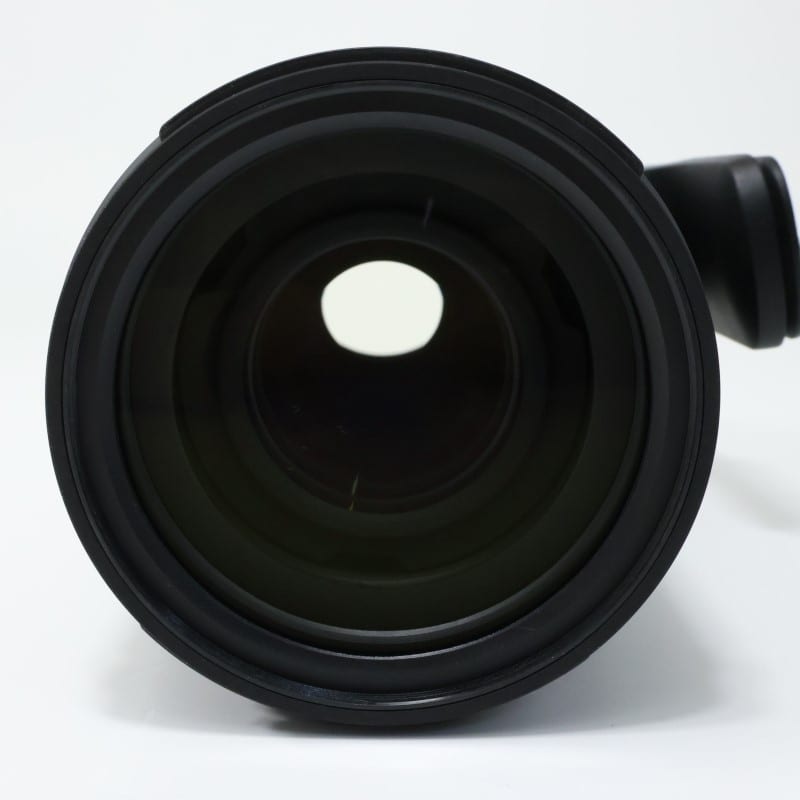 150-500mm F/5-6.7 Di III VC VXD (Model A057) ソニー E マウント用