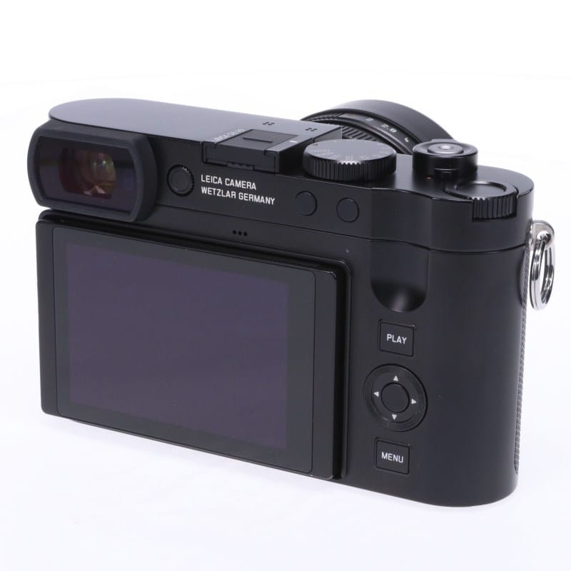 ライカ Q3 43 19085