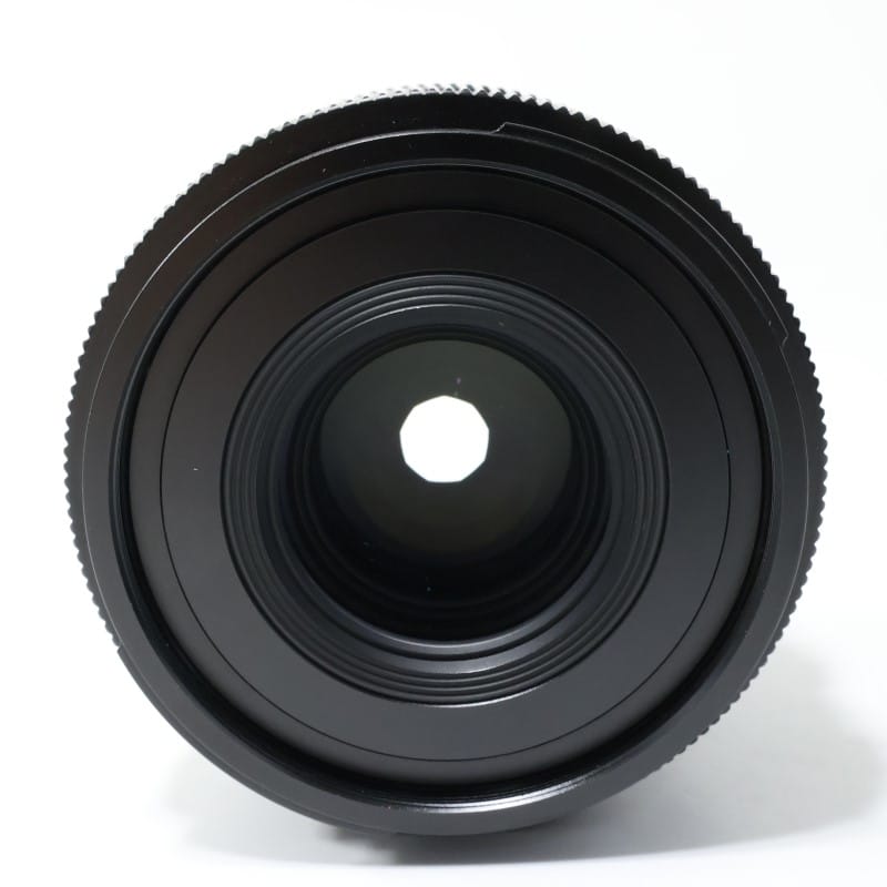 50mm F2 DG DN | Contemporary ソニーE