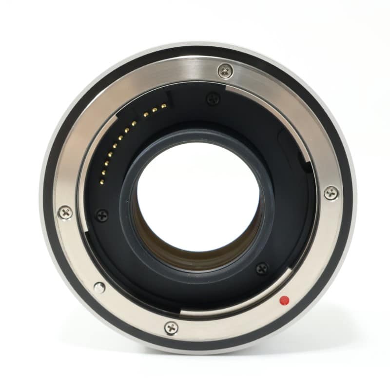 CANON カメラ付属品EXTENDERレンズ　IMAGE STABILIZER EXTENDER RF2x：レンズ交換式カメラ・レンズ｜個人｜キヤノン