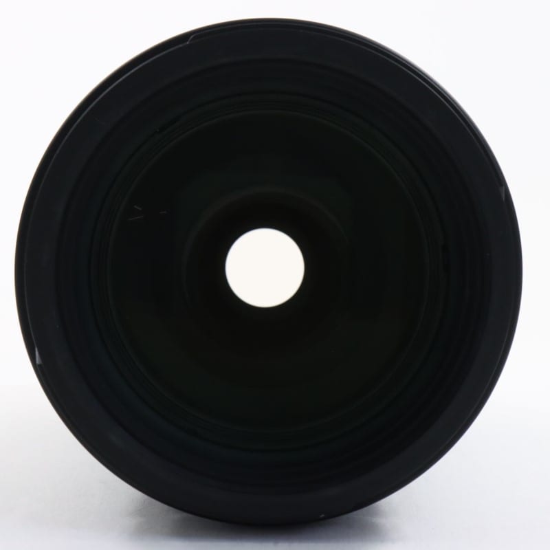 100-400mm F5-6.3 DG DN OS Contemporary L-mount