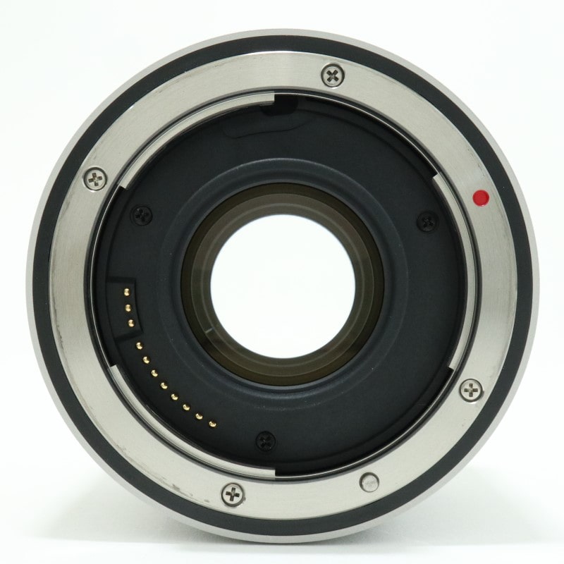 EXTENDER EF 2x III