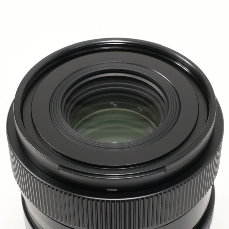 65mm F2 DG DN Contemporary ソニーE