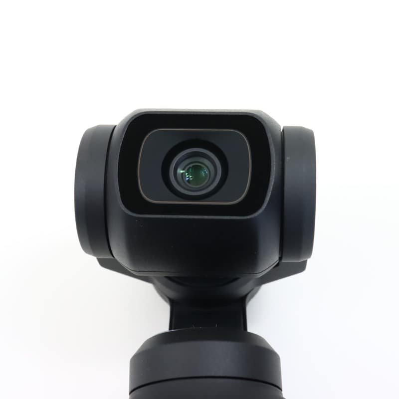 OP9913 [Osmo Pocket 3 クリエイターコンボ]