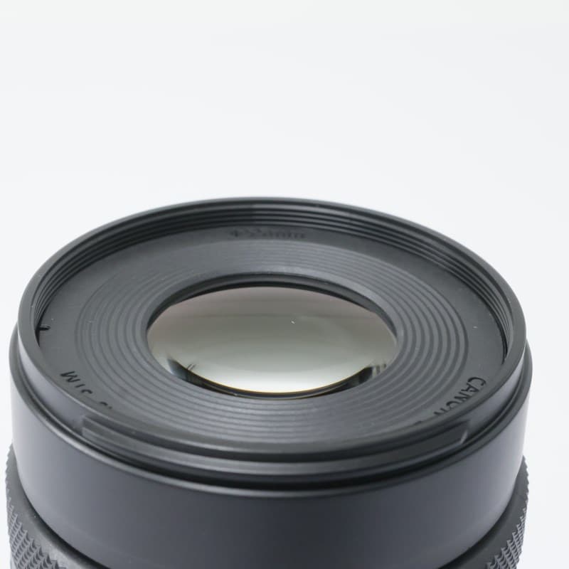RF-S55-210mm F5-7.1 IS STM