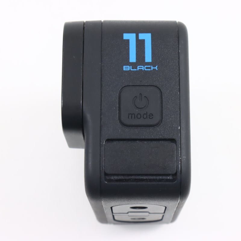 HERO11 Black CHDHX-111-FW