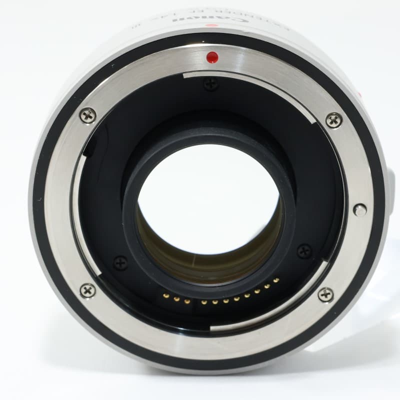 EXTENDER EF1.4×III