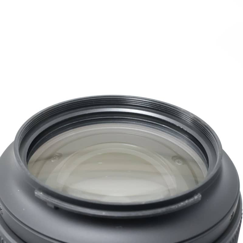 50-400mm F/4.5-6.3 Di III VC VXD (Model A067) ソニーEマウント