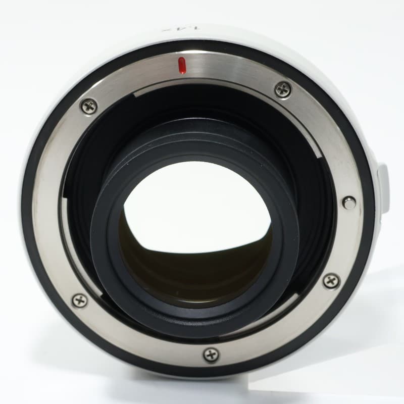 EXTENDER RF1.4x