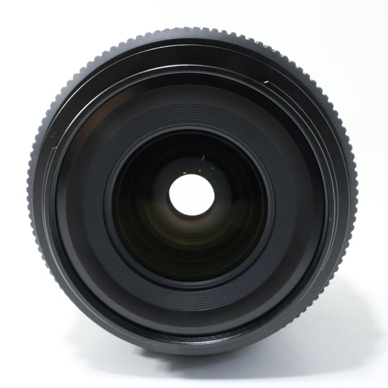 フジノンレンズ GF35-70mmF4.5-5.6 WR