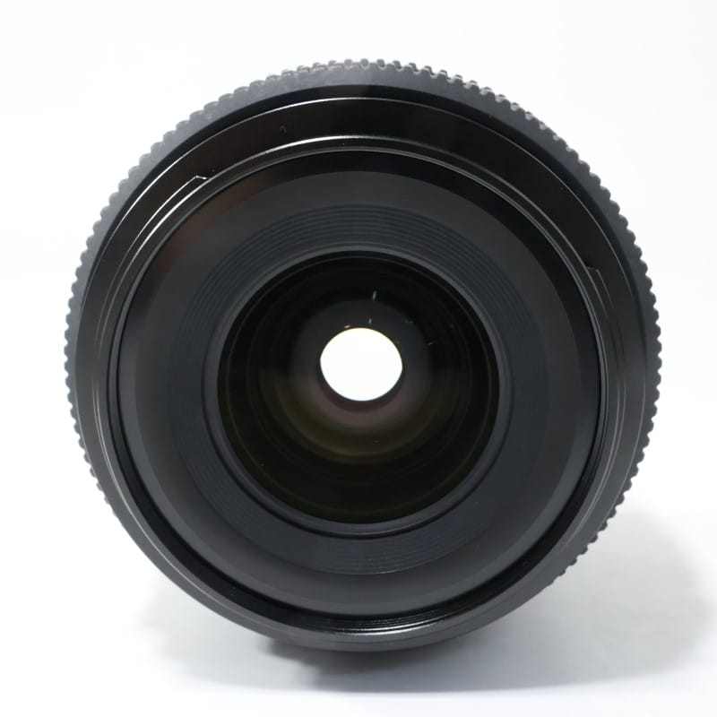 フジノンレンズ GF35-70mmF4.5-5.6 WR
