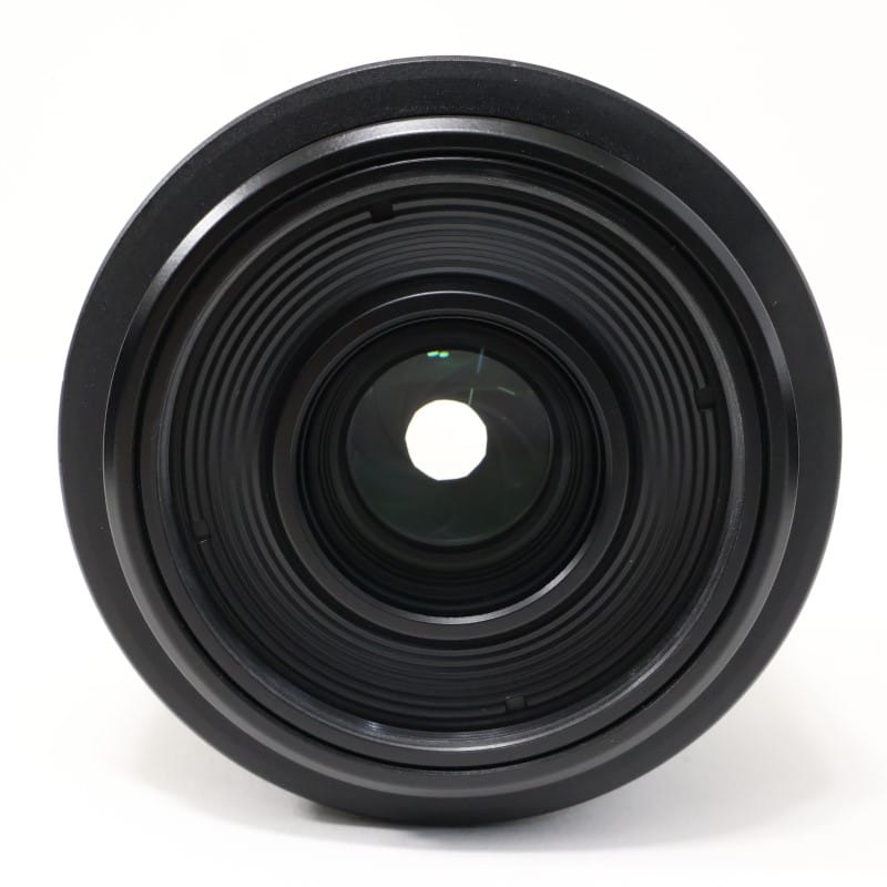 RF35mm F1.8 MACRO IS STM