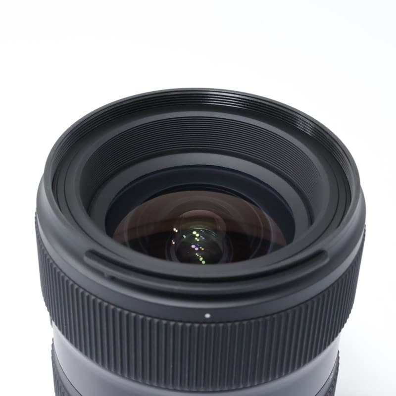 16-30mm F/2.8 Di III VXD G2 (Model A064Z) ニコンZマウント