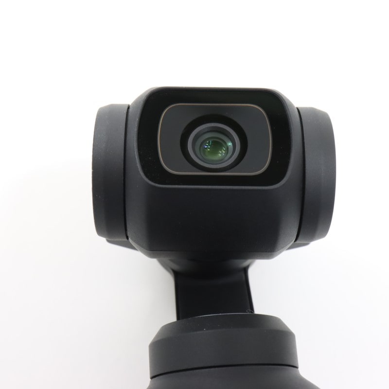 OP9923 [Osmo Pocket 3]