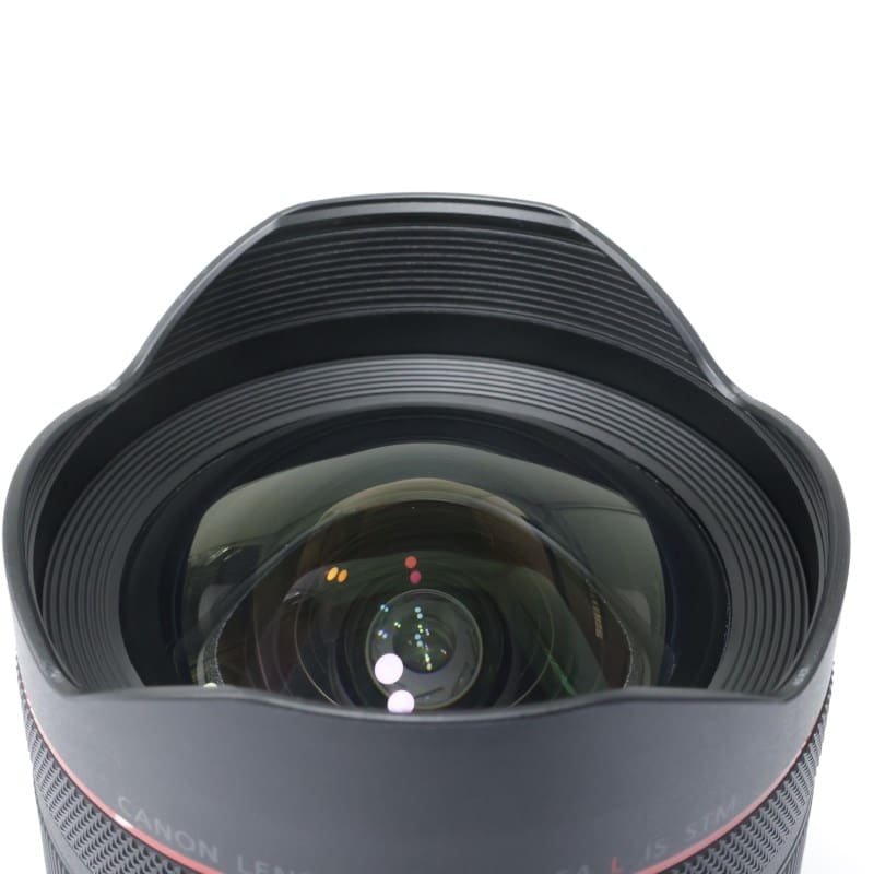 RF10-20mm F4 L IS STM