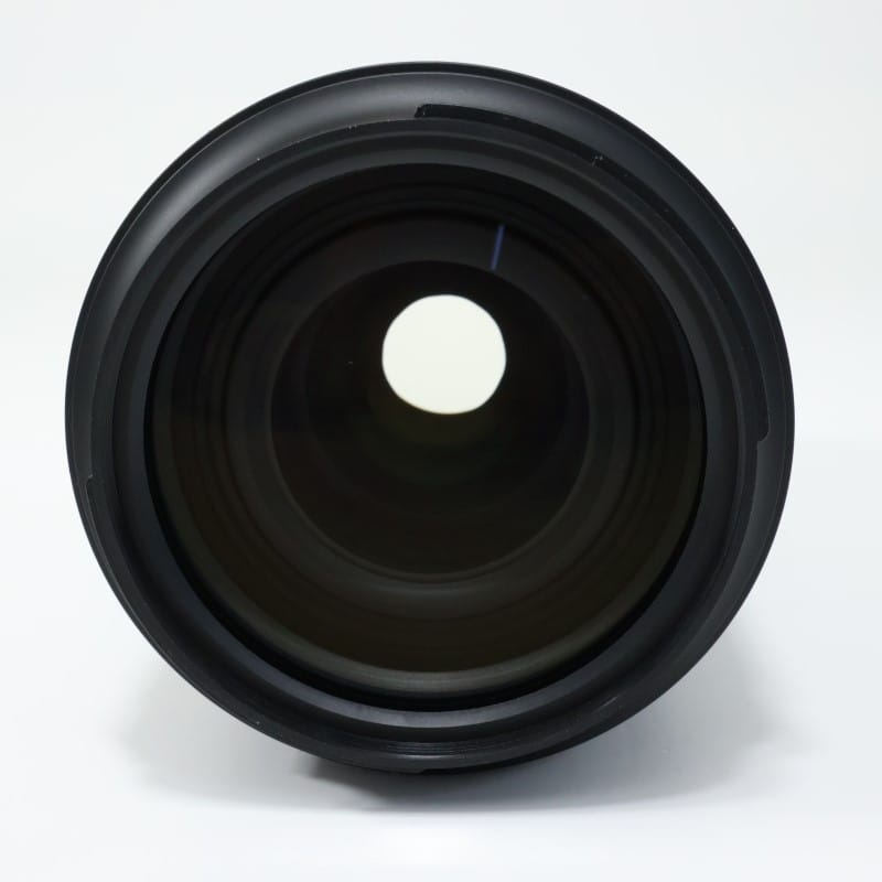 70-180mm F/2.8 Di III VC VXD G2 (Model A065) ソニー E マウント用