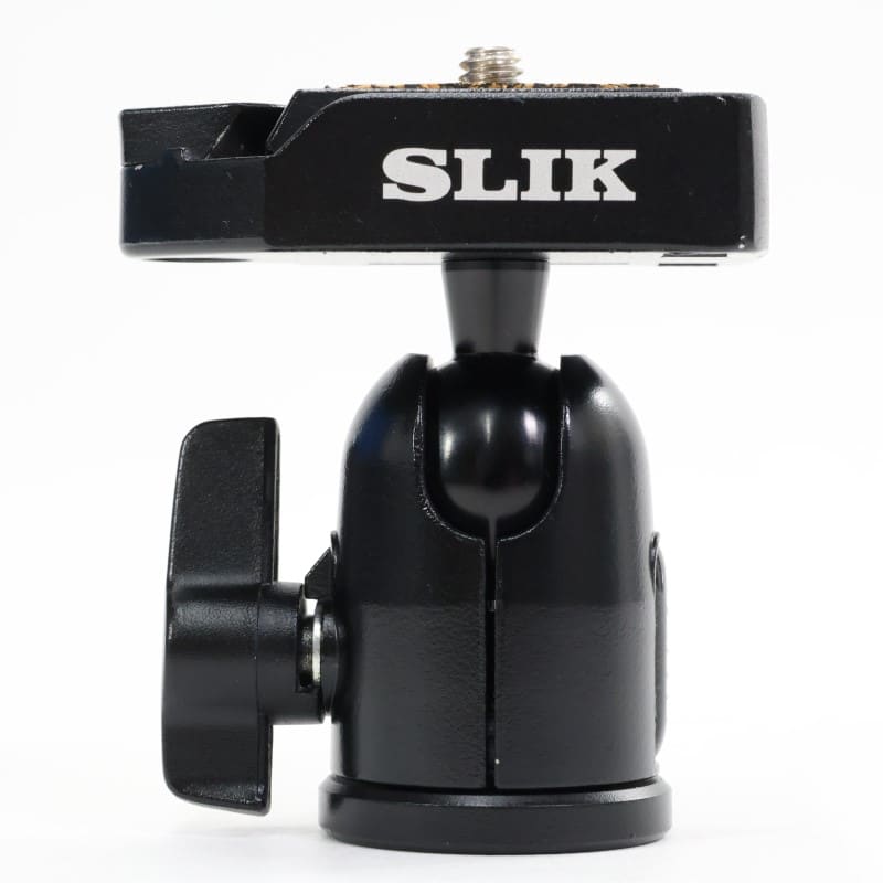 SBH-100 DQ N