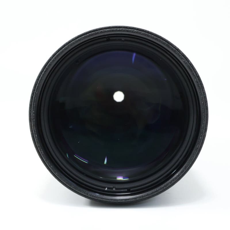 AI AF Nikkor 180mm f/2.8D IF-ED
