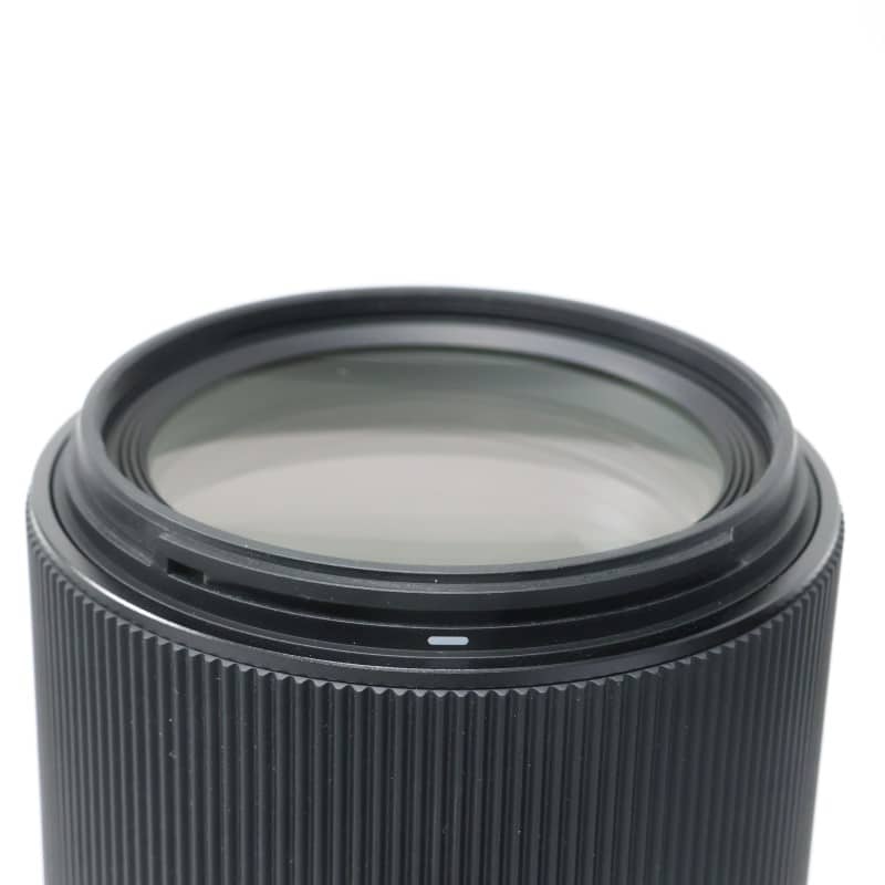 105mm F2.8 DG DN MACRO | Art ソニーEマウント