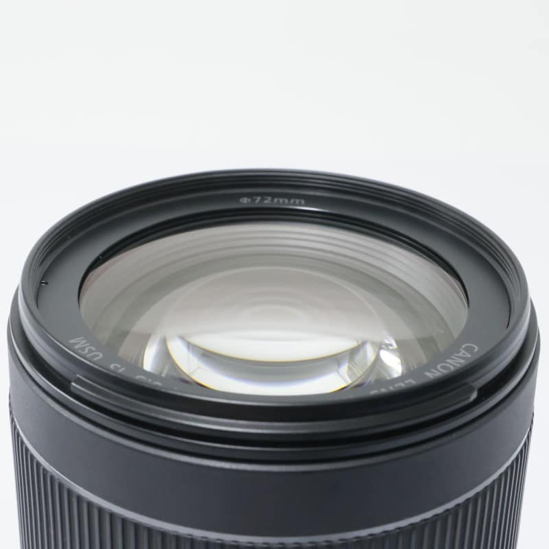 RF24-240mm F4-6.3 IS USM