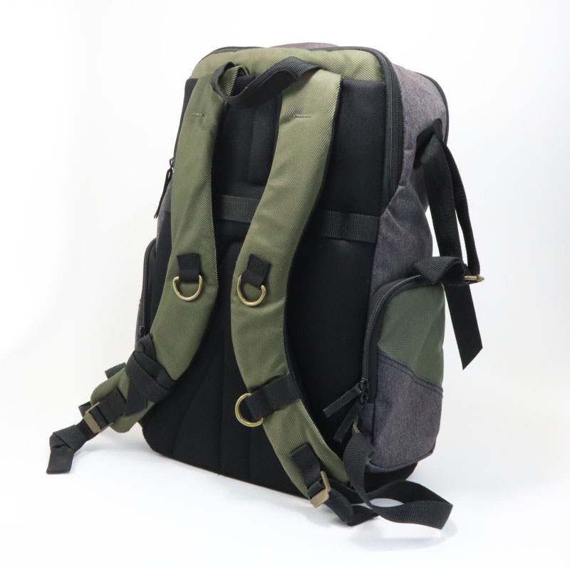 Mb Ms Bp Igr ストリートバックパック 中古 フジヤカメラ フジヤカメラネットショップ Mb Ms Bp Igr ストリートバックパック 中古 フジヤカメラ フジヤカメラネットショップ