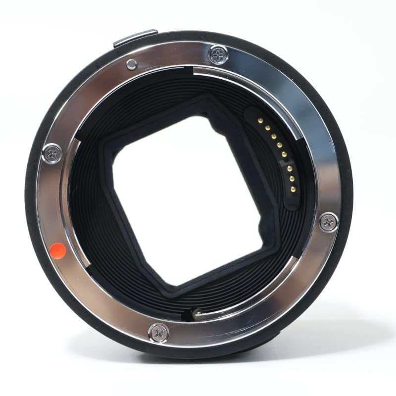 MOUNT CONVERTER MC-11 EF-E
