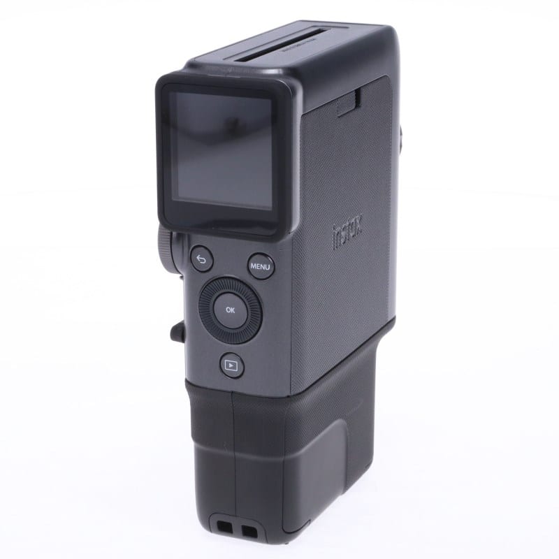 instax mini Evo Cinema