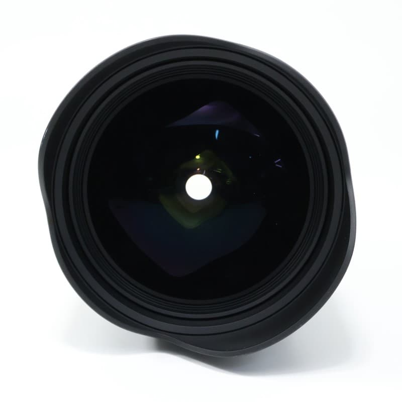 14-24mm F2.8 DG DN Art ソニーE